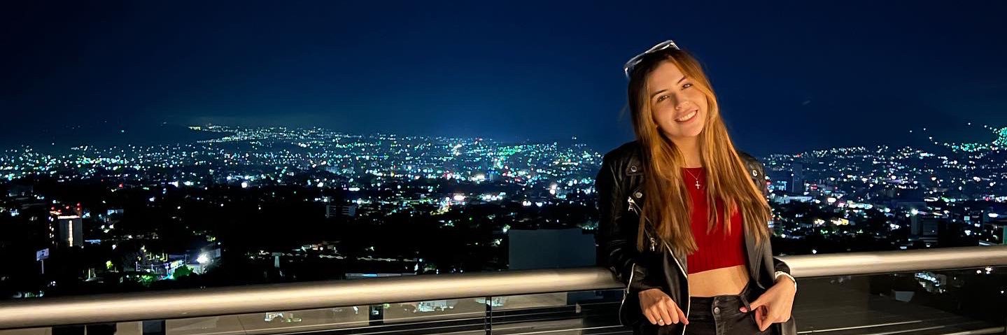 BarbieC_Mar's profile banner image