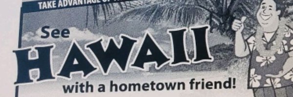 LocalGuysMover Profile Banner