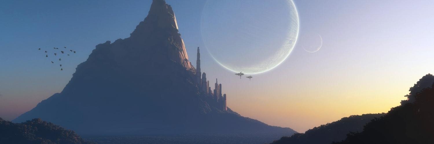 ochobol's profile banner image