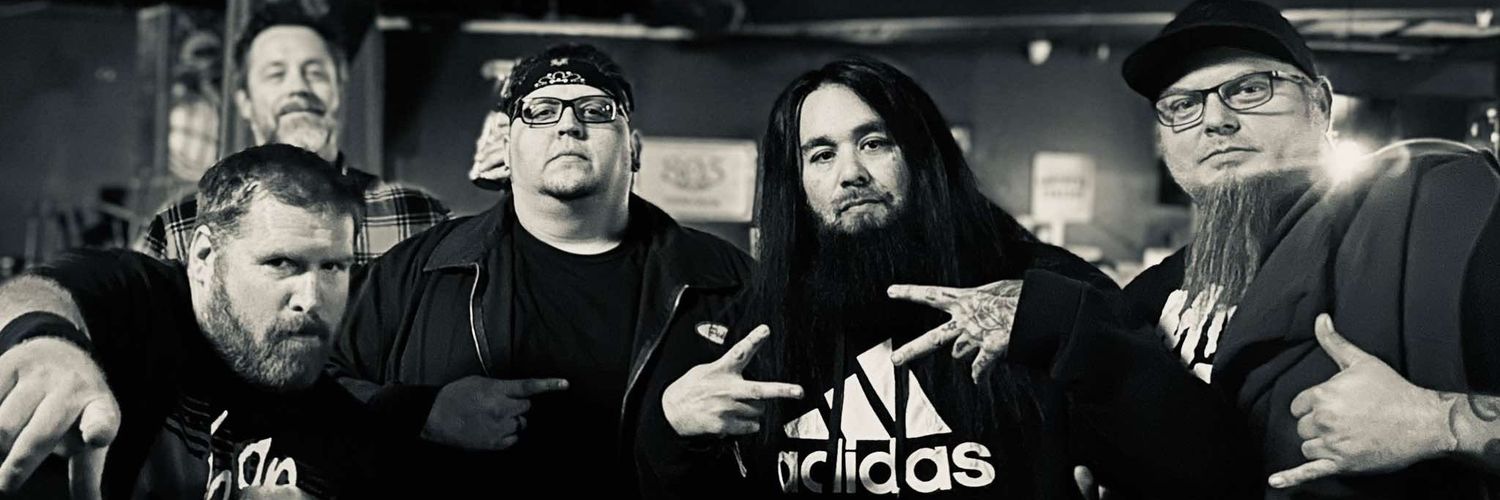 mswkthekill's profile banner image