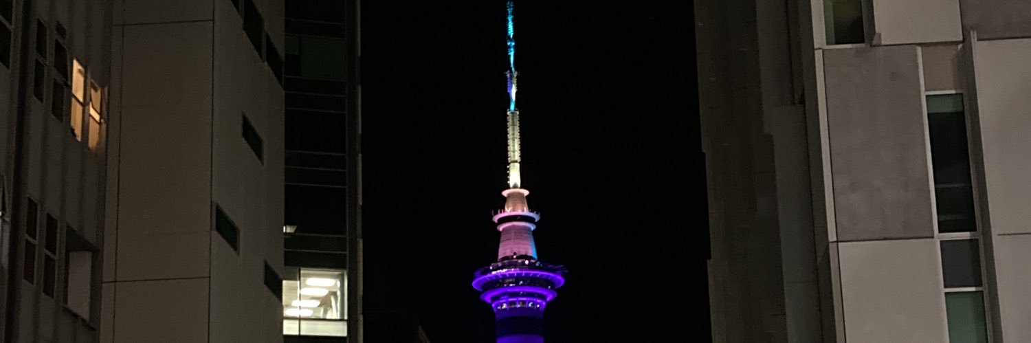 Julieth Achury banner