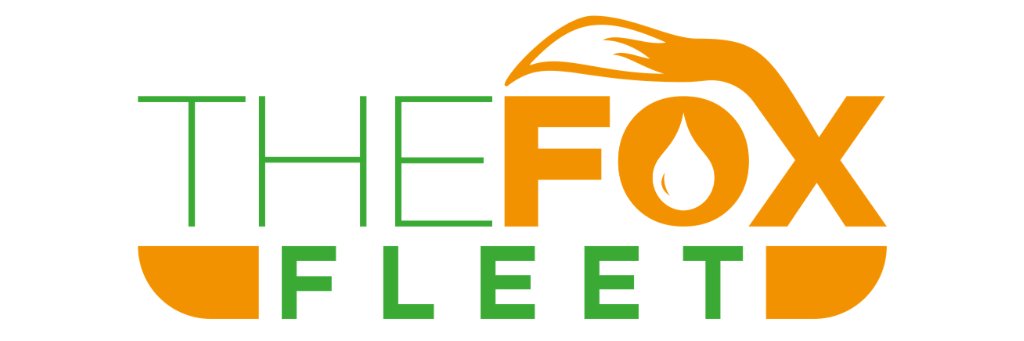 TheFoxFleet's profile banner image