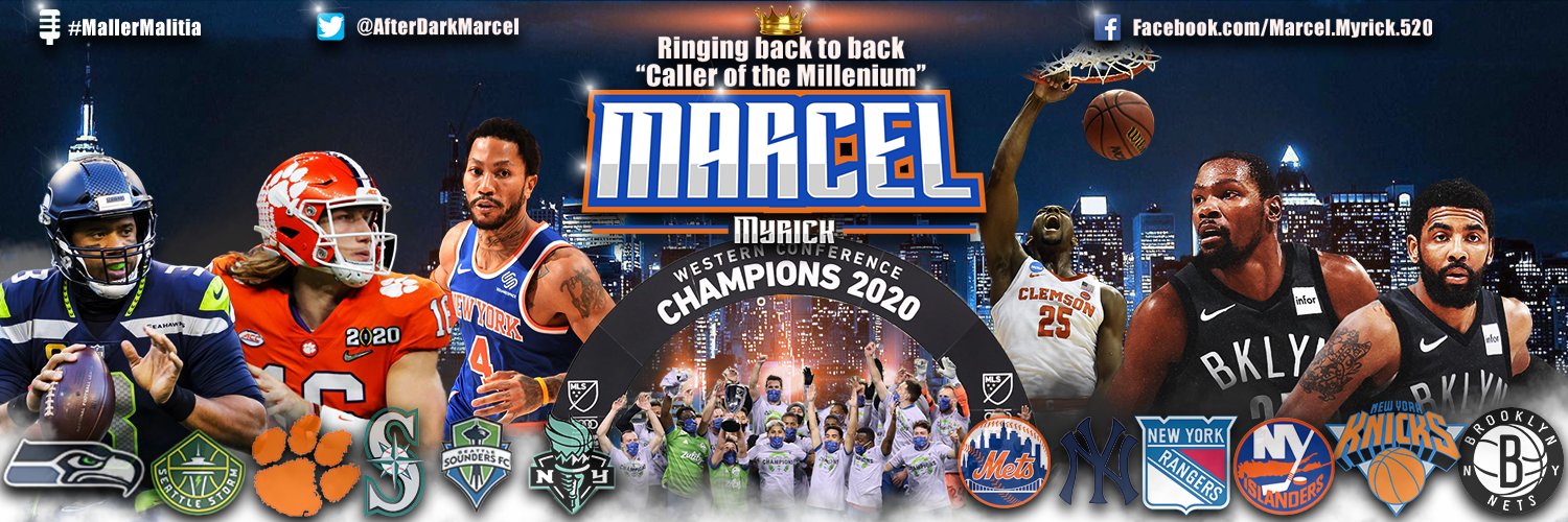 AfterDarkMarcel's profile banner image