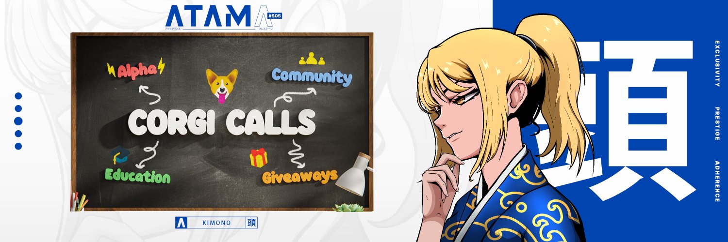 KaylaWilson0816's profile banner image