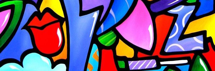 malithyapa's profile banner image