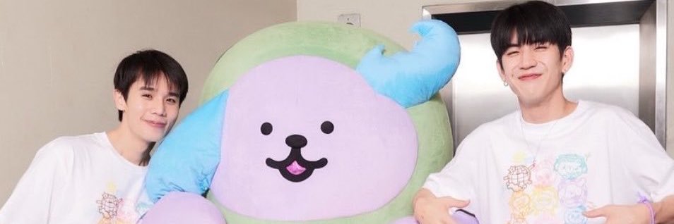 ponny_pp's profile banner image