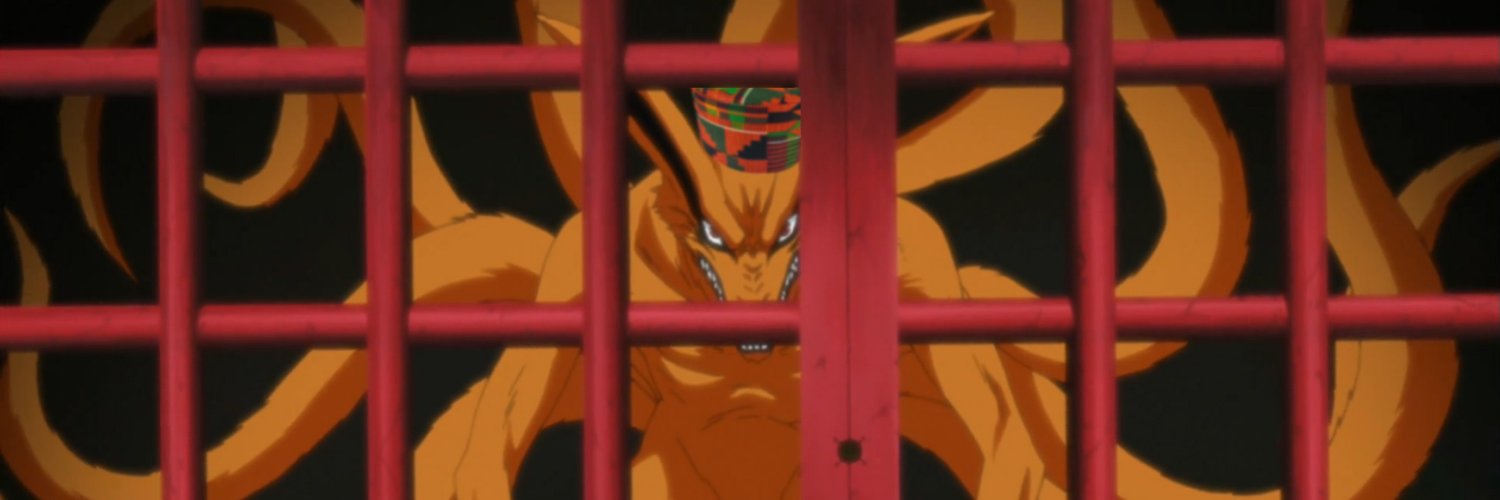 biz_himself's profile banner image