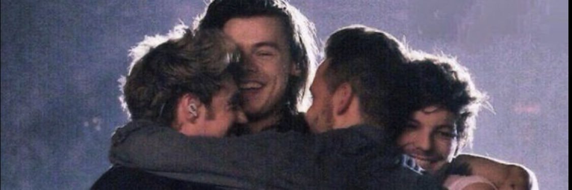 ivanna | banner