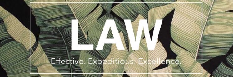 UUMLawSoc's profile banner image