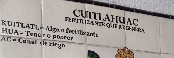 alejandroruben Profile Banner