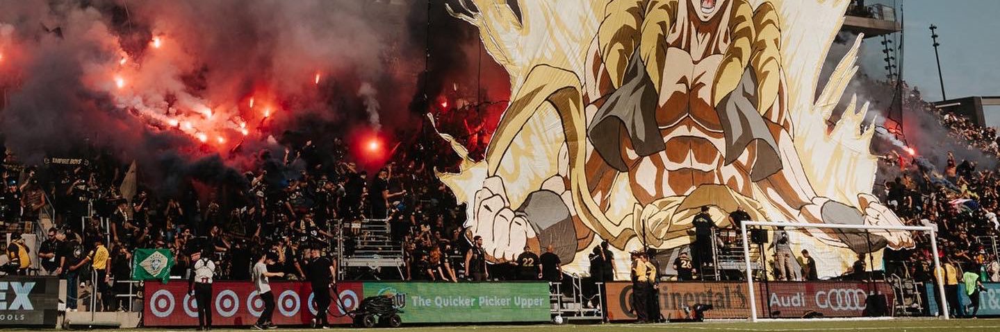 erikmunizz's profile banner image