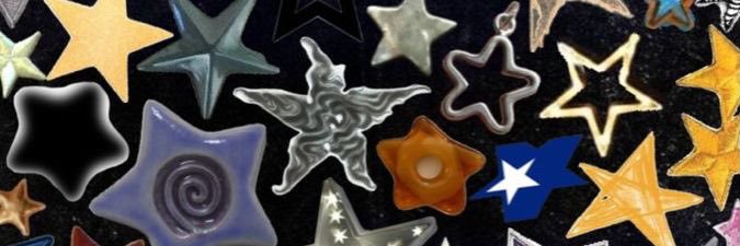 squidjpeg's profile banner image