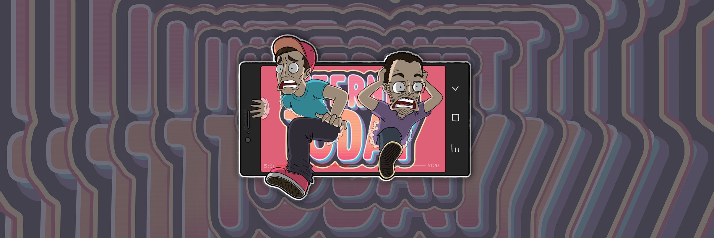 Internet Today banner