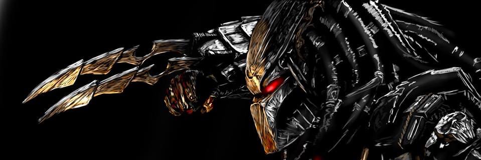 iladelph89's profile banner image