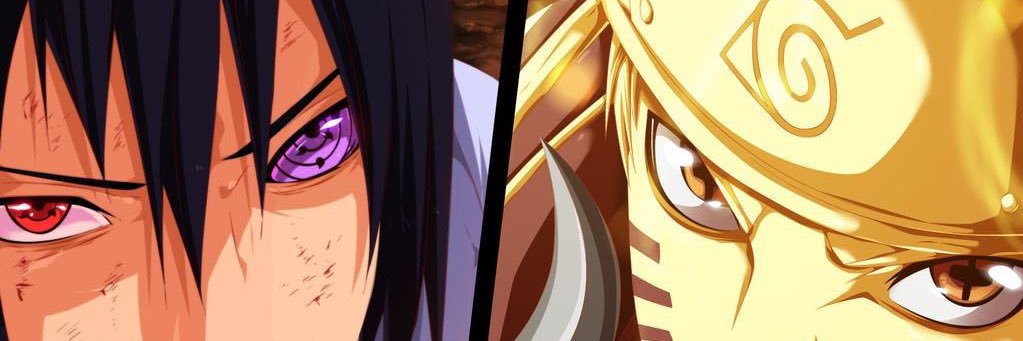 Apigus5's profile banner image