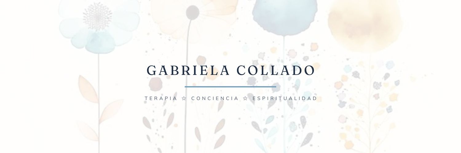 MagaViajera's profile banner image