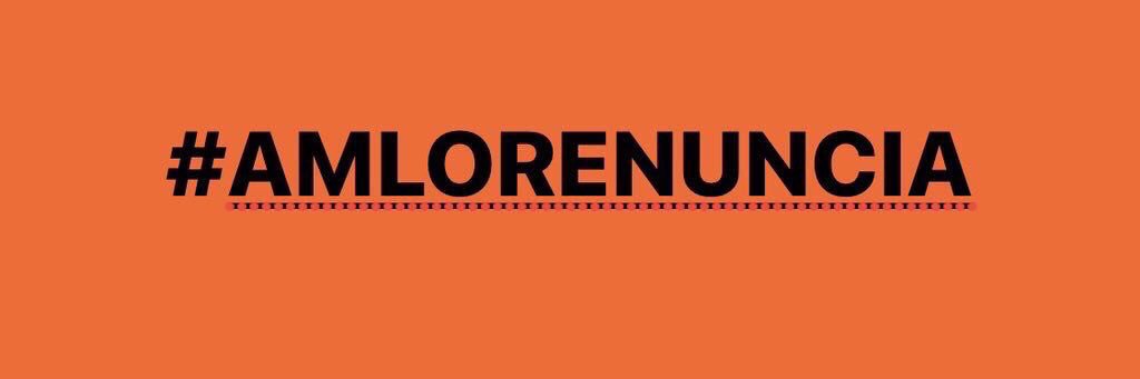 aletiger22's profile banner image