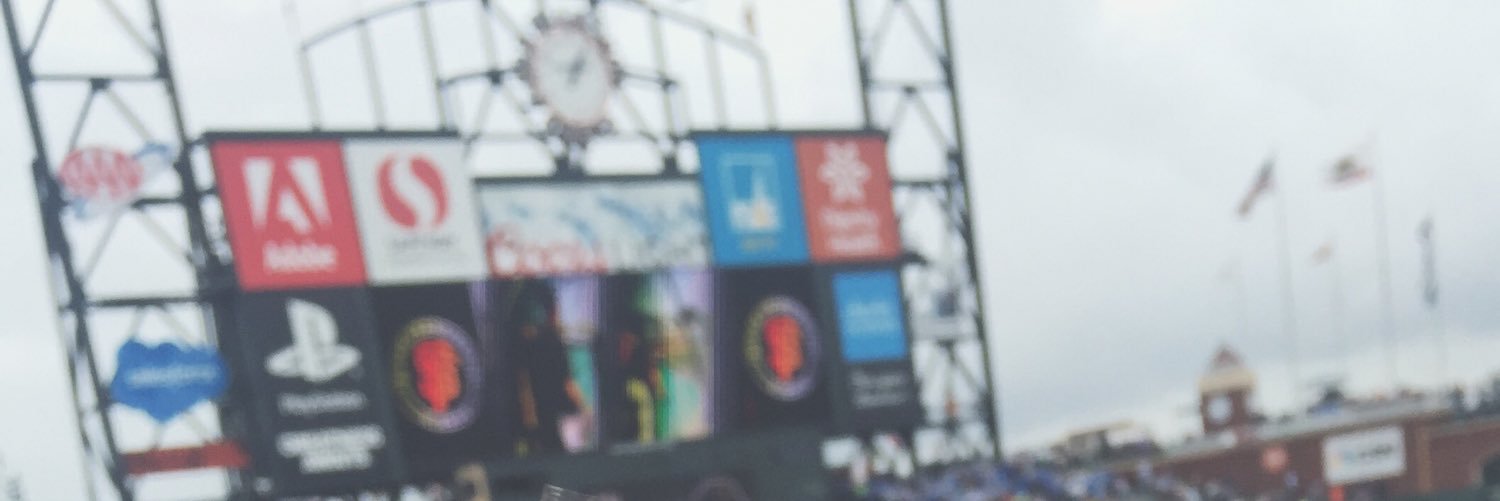 jolenesarahh's profile banner image