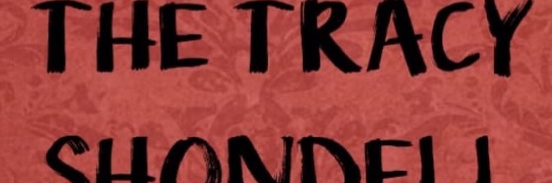 tracywise1971's profile banner image