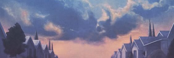 Kevinnextdoors's profile banner image