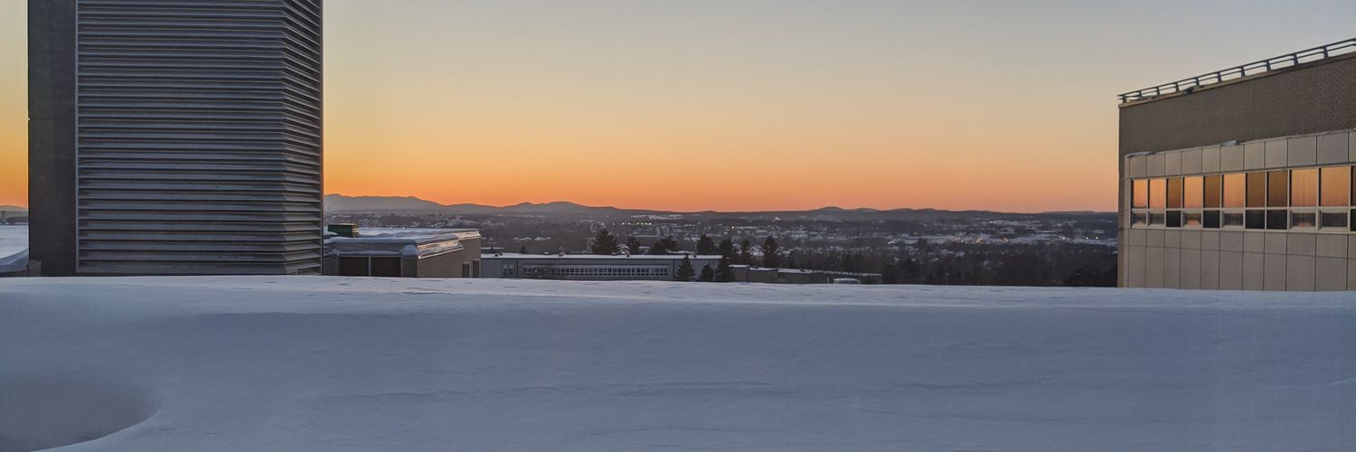 JPCôté banner