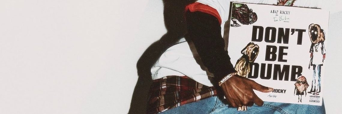 Codeine661's profile banner image