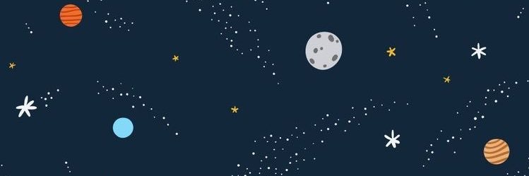 Karlapinaa's profile banner image