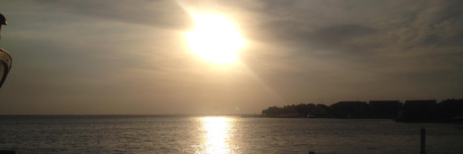 tulssss's profile banner image