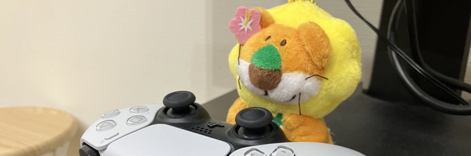 calyn_val's profile banner image
