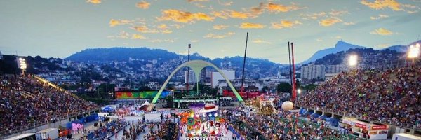 vozdosamba_ Profile Banner
