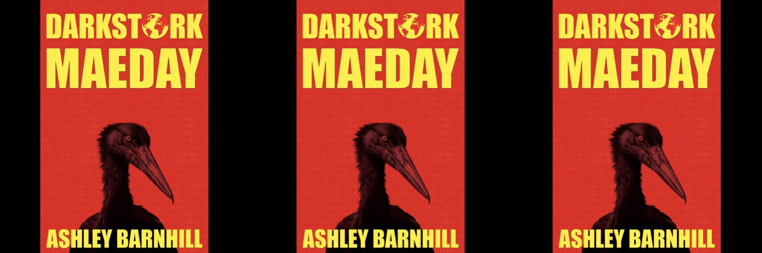 ashley_barnhill's profile banner image