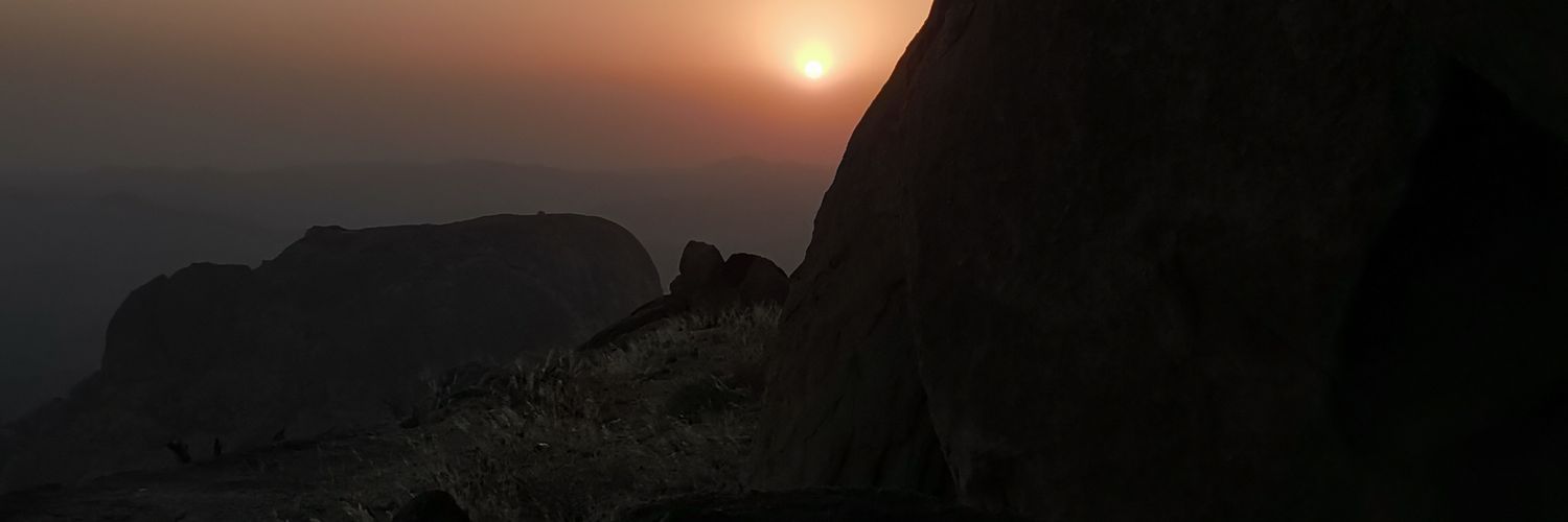 MJL1NUX's profile banner image