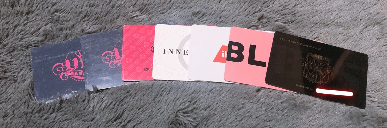 TaehYBobby_'s profile banner image