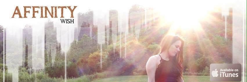 Affinity banner
