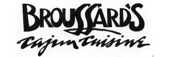 broussardscajun's profile banner image