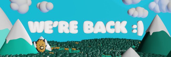 YikYakApp Profile Banner