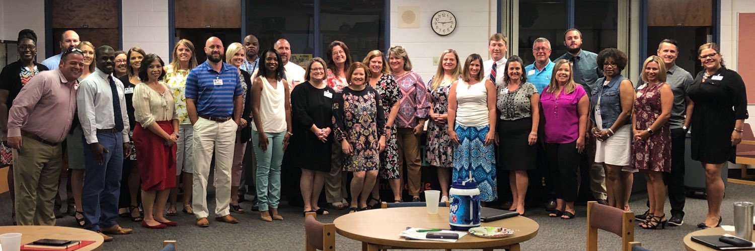 Kinard’s Connections banner