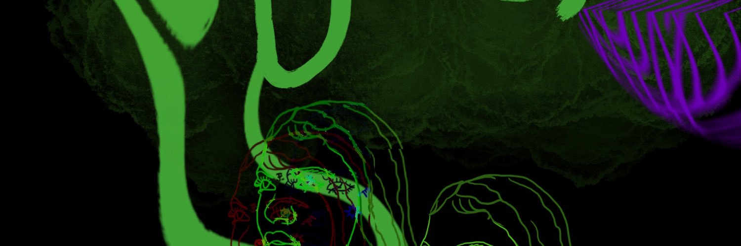 _michho's profile banner image