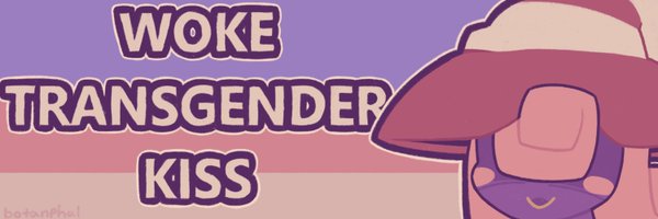 d1g1talmess Profile Banner