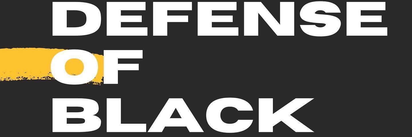 jankp71's profile banner image