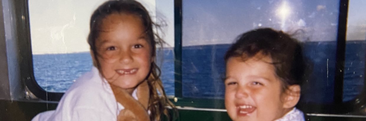 kelseywalter2's profile banner image