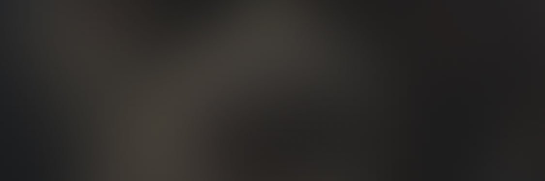 Notorious_SILF's profile banner image