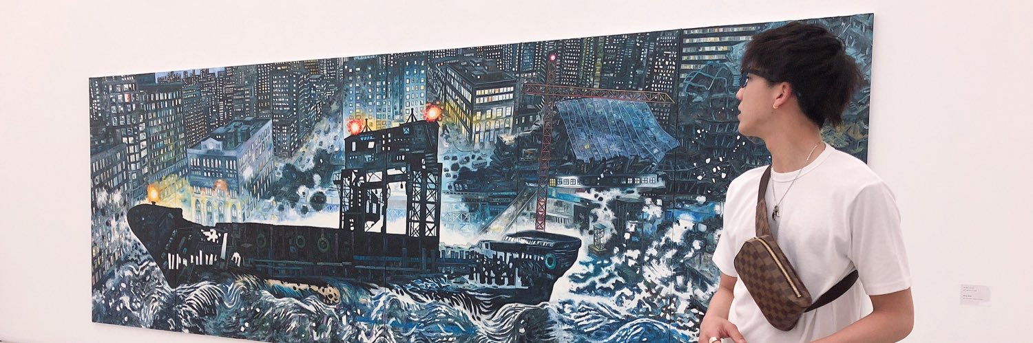 720Xluv's profile banner image