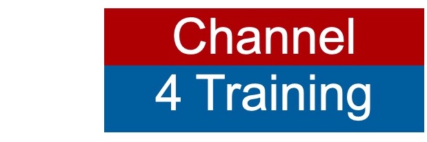 Ch4Training's profile banner image