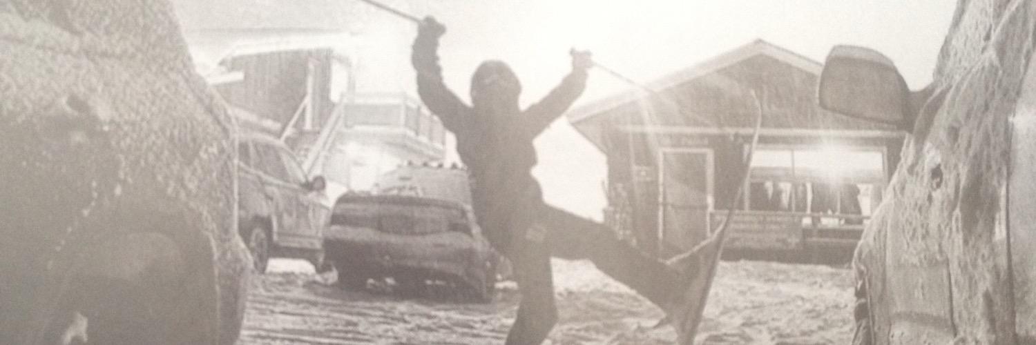 justredd_22's profile banner image