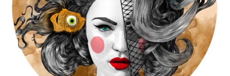 Mariam_paez's profile banner image