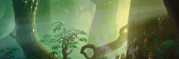 Greyaghar banner