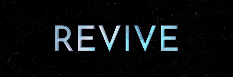 Veritones's profile banner image