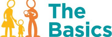 The Basics Brooklyn banner