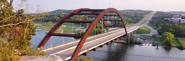 Loop360Project Profile Banner